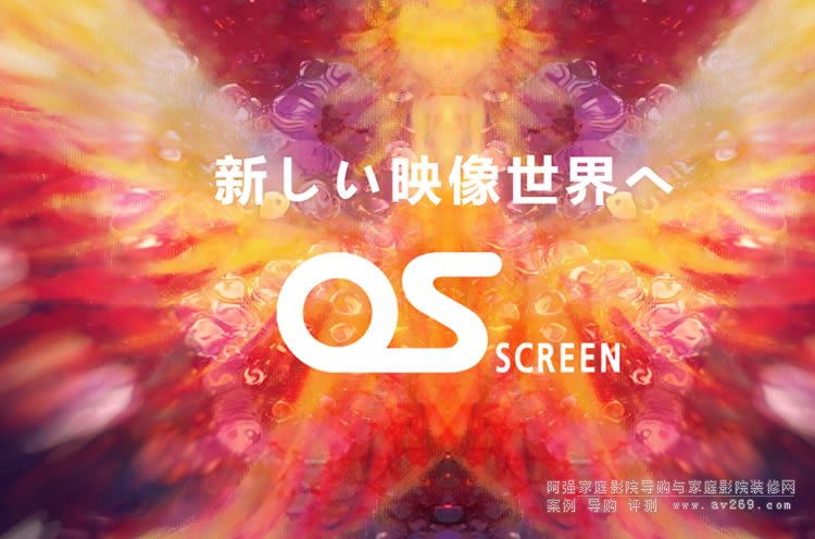 �ձ�Ļ���I��Ʒ��OS Screen�ؚw ���m��ע�߶˰l���yĻ