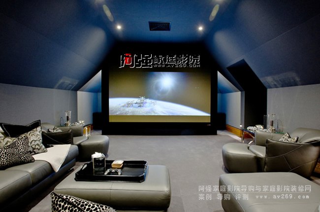 HDCP2.3��(sh��)�ֱ��o(h��)�f(xi��)�h׌8K�{(l��n)�����������