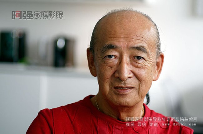 石渡健