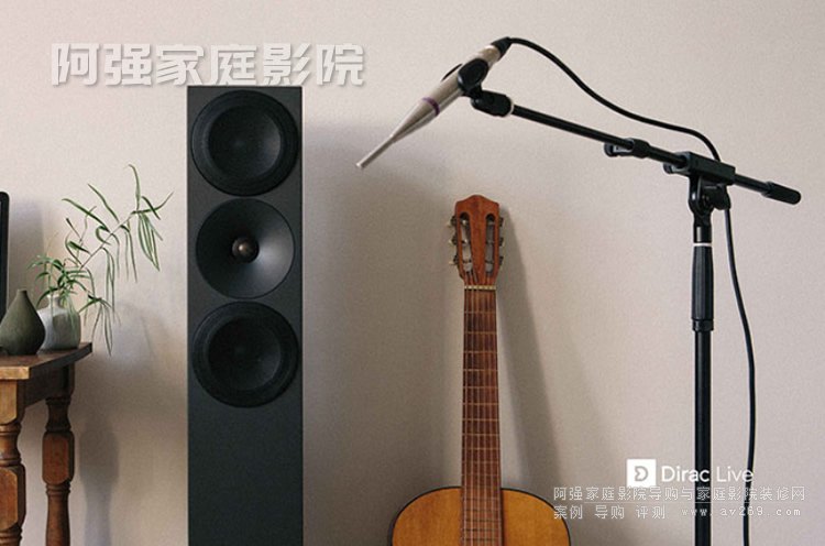 安橋宣布與Dirac Research展開合作