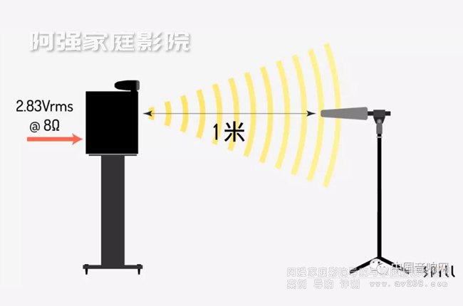 �l푡��迹���`���ȣ�ُ�Iǰ�J(r��n)���������Ҏ(gu��)��