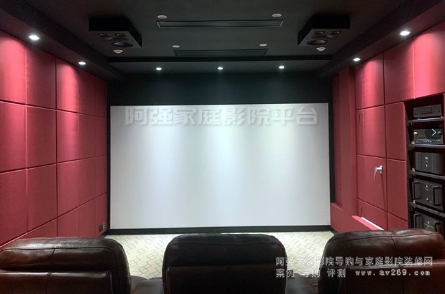 JBL�OƷ�c�O ϵ�нM���Ī���˽��ӰԺ�������p