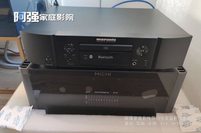 ����S5���ź��R�mʿһ�w�C(j��)