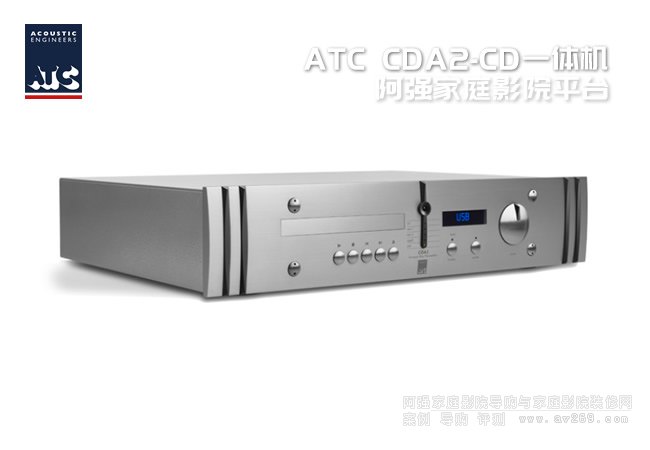 ATC���CDA2 �C CDǰ��һ�w�C