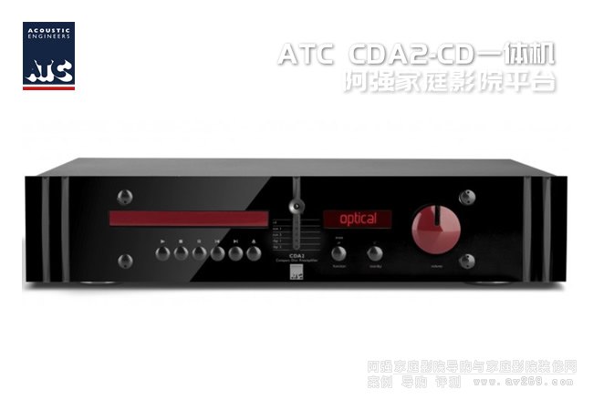 ATC���CDA2 �C CDǰ��һ�w�C