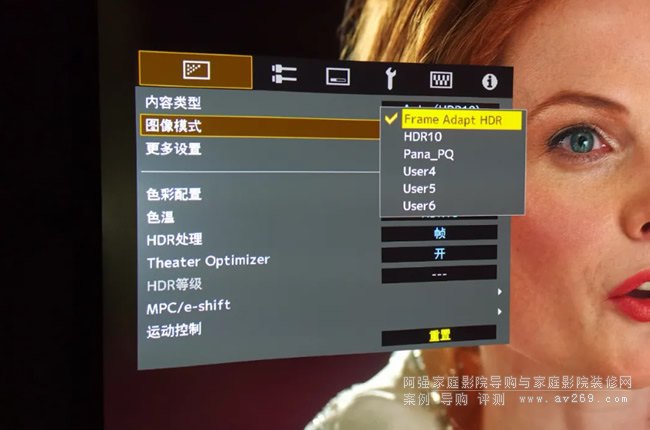 JVC 4KͶӰ�C(j��)��ӰԺ��(y��u)���������ܵ��������̡����ν̡̳���Ҋ���}