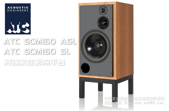 Ӣ��ATC SCM150 ASL��Դ��SCM150 SL�oԴ����ϵ������