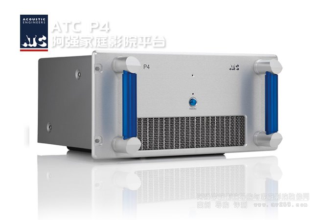 ATC��푌���P4���� ��ͨ����·�OӋ