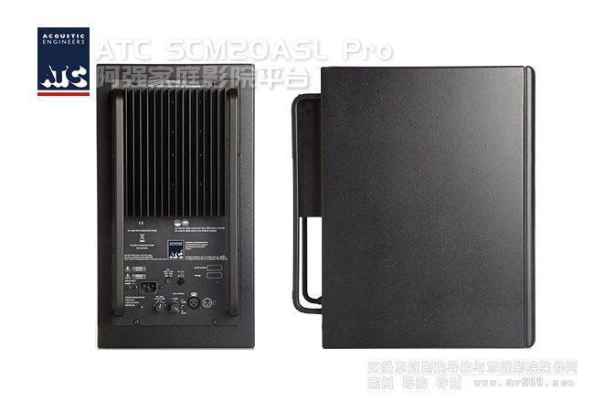 atc SCM12 Pro�oԴ2·����ұO(ji��n) ����