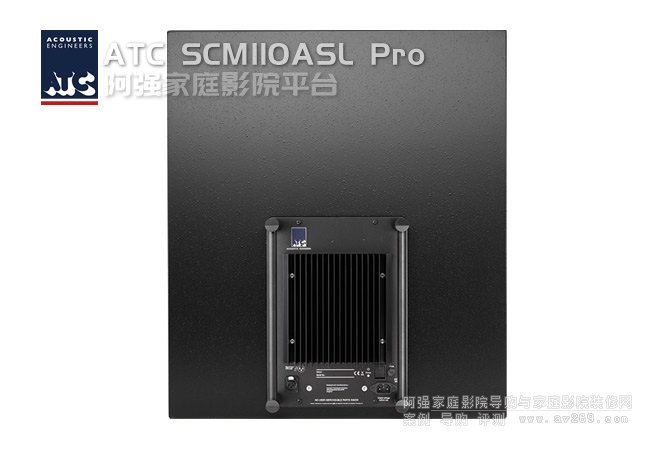 Ӣ��(gu��)ATC�O(ji��n) ���SCM110ASL Pro