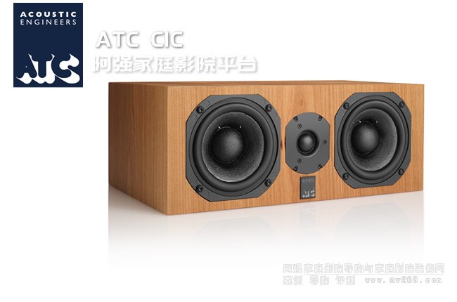 ATC��������C1C
