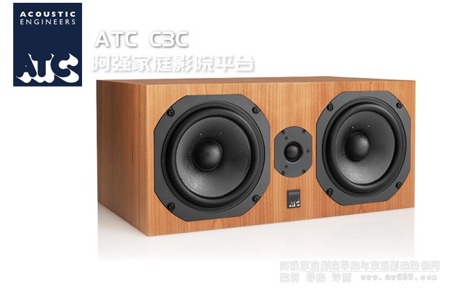 ATC��������C3C