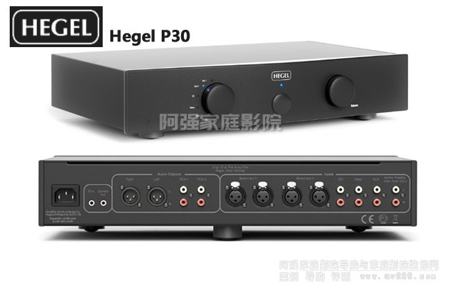�ڸ�ǰ��(j��) Hegel P30��Şǰ��(j��)��B
