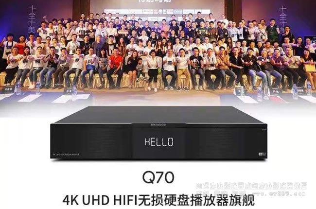 �_����Q70��Ş4K�o�pӲ�P���řC�A�ۻ��