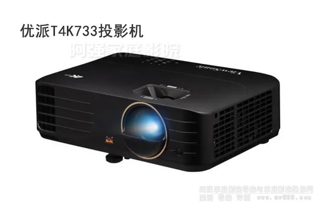 ��(y��u)��T4K733���I(y��)4K��ͥӰԺͶӰ�C��B