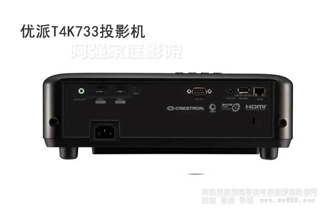 ��(y��u)��T4K733���I(y��)4K��ͥӰԺͶӰ�C(j��)