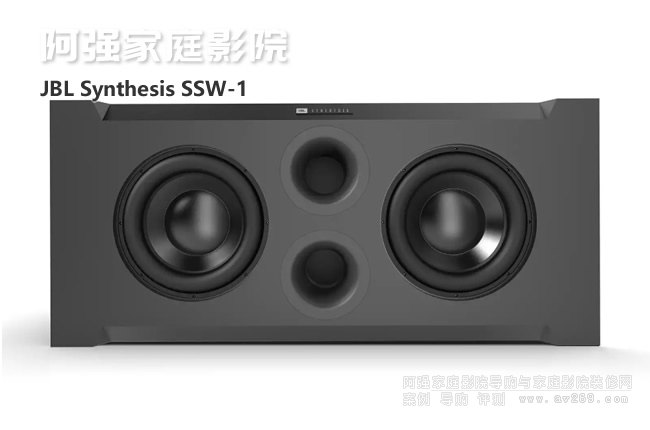JBL SSW1�p15Ӣ��OƷ�o(w��)Դ������