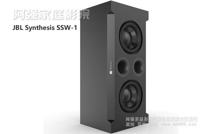 JBL SSW1�p15Ӣ��OƷ�o(w��)Դ������