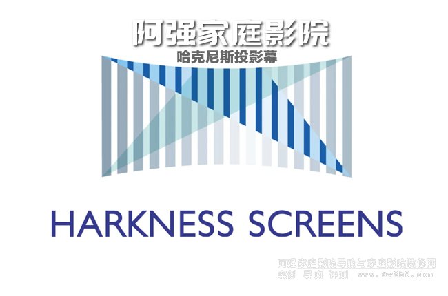 Ӣ��������˹HarknessƷ��ͶӰĻ��B