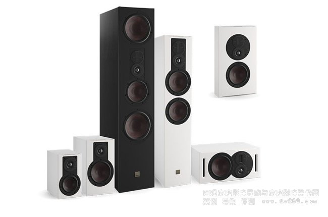 �_(d��)��OPTICON MK2 ϵ������l(f��)������