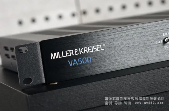 ���ą���(sh��)��VA5000���ʷŴ���  �Ŵ������ʣ�500W RMS/800W��ֵ  ϵ�y(t��ng)ǰ�÷Ŵ�����ģ�M  ���C��ʧ�棨THD����<0.5%@500W  �����Դ��100-240 VAC 50/60Hz  ݔ�뾀·�ƽ��RCA L/R  ݔ����·�ƽ��RCA L/R  ���ƣ���������λ�����l  �ߴ磨�����ߡ����429��44.4��224����  �C(j��)�ܳߴ磨�����ߡ����483��44.4��224����  ������4����
