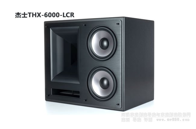 ��ʿ����THX-6000-LCR��B
