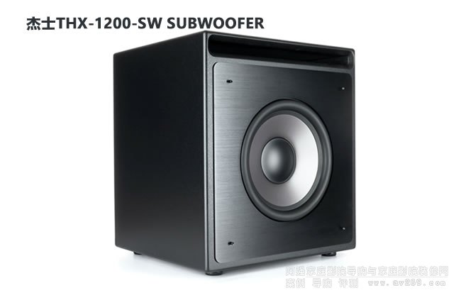 ��ʿ����THX-1200-SW�����ڽ�B