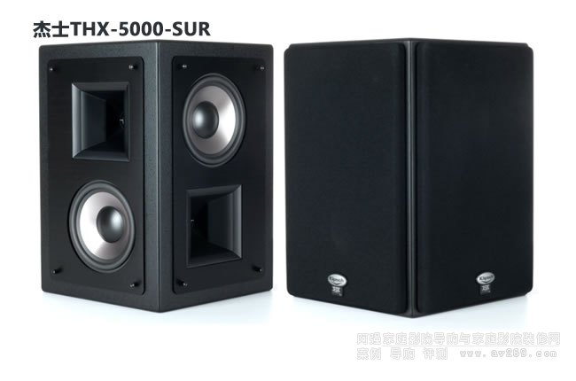 ��ʿ���THX-5000-SUR�h(hu��n)�@�����B