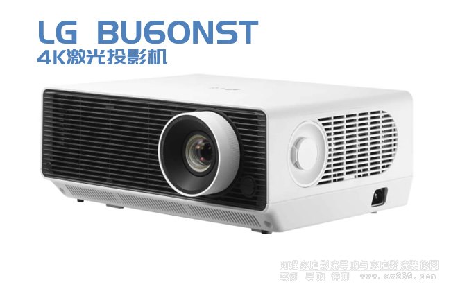 LG BU60NST 4K����ͶӰ�C