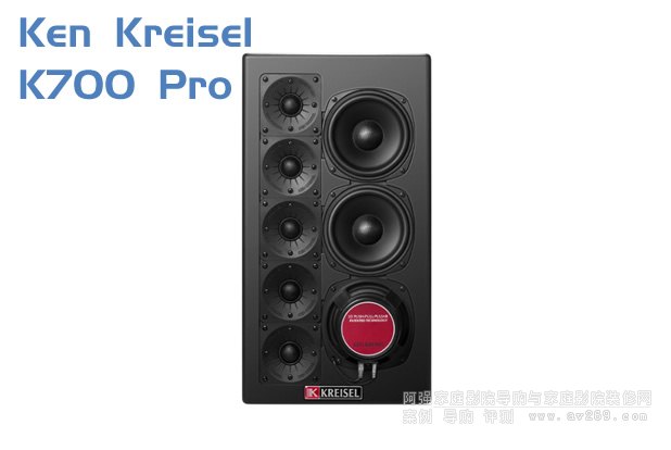 ����KK������K700 Pro��B