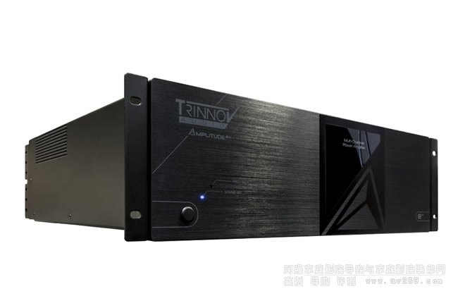 �������Z Trinnov Amplitude8�����u�y
