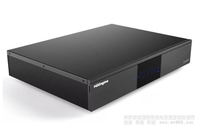 ������BDP-H650��ŞӲ�PHiFi��(j��)���řC(j��)