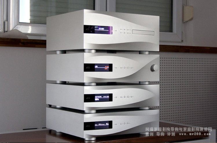 DCS Vivaldi �D(zhu��n)�P��a�r����l �ļ��׽�B