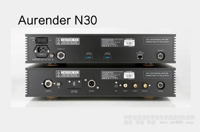 Aurender N30��Ş���w���������� ����