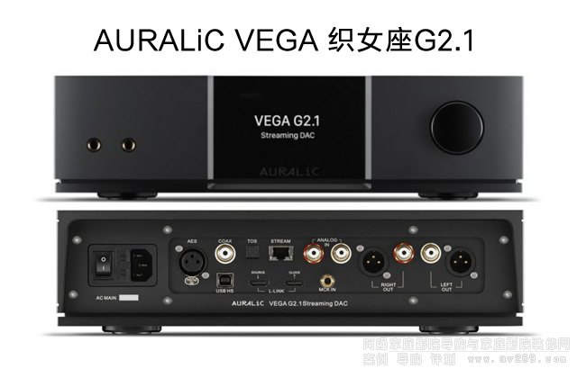 퍿�Ů�� VEGA G2.1 ��ý�w��a����B