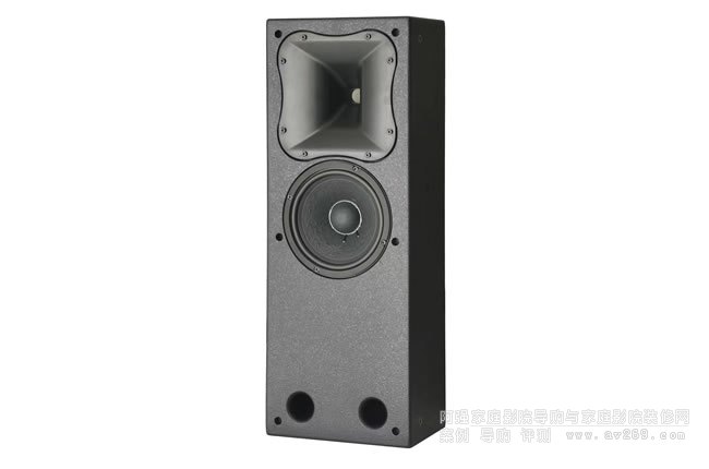 Ӣ��(gu��)STOXSOUND PEAK 8H�o����ӰԺ����