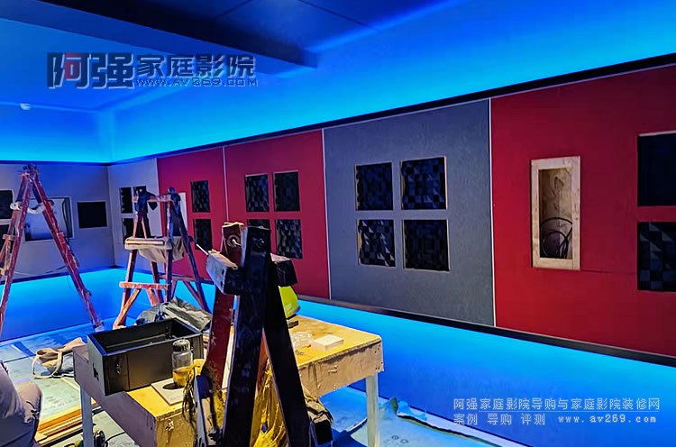 2022���ͥӰԺЧ���D�OӋʩ���F(xi��n)��