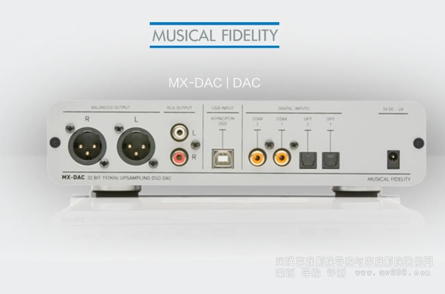 ����(l��)���� MX-DAC ��a��
