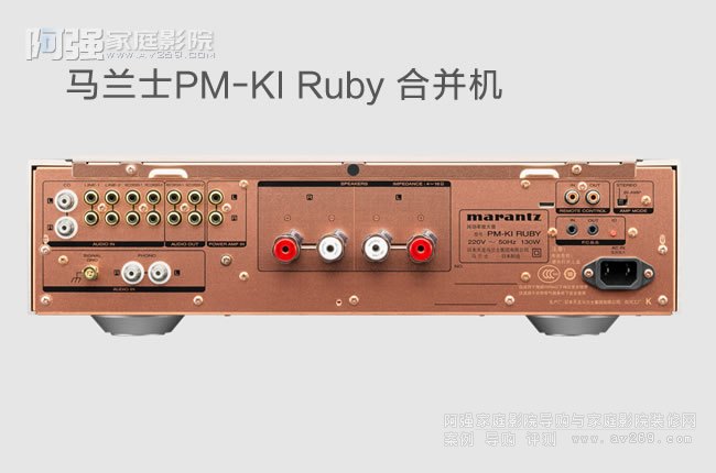 �R�mʿPM-KI Ruby Ken Ishiwata����������(j��)���ɷŴ���