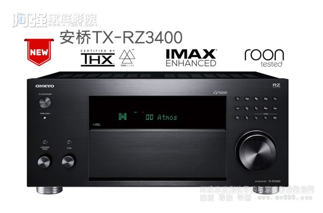 ����RZ3400��Ş��ͥӰԺ���Ž�B