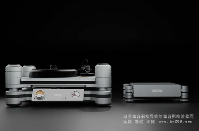 ��ʿNagra �Ƴ�70 ������������z���PReference Anniversary