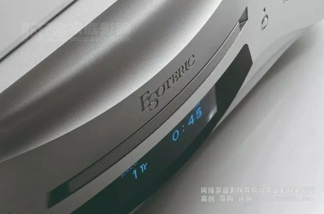 Esoteric K1X(��ɩK1X)SACD/CD�C(j��)�u(p��ng)�y(c��)��B��ȫ