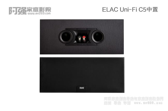 ������Uni-Fi C5��������
