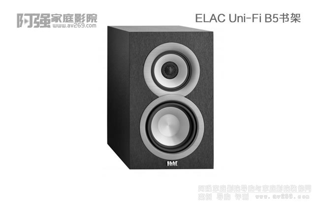 ������Uni-Fi B5��������