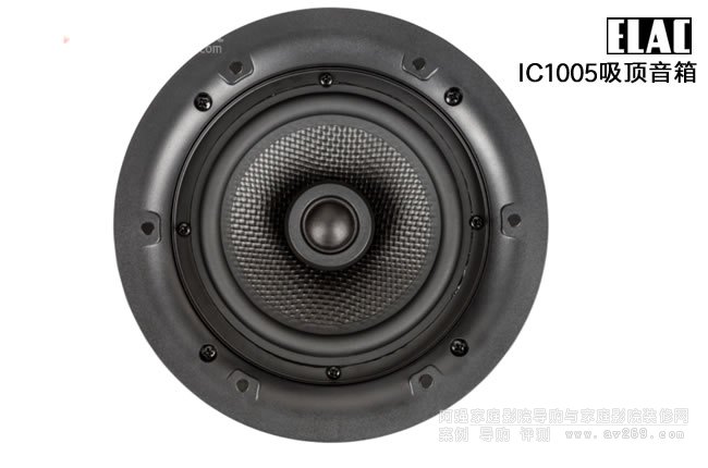 ELAC IC1005�������