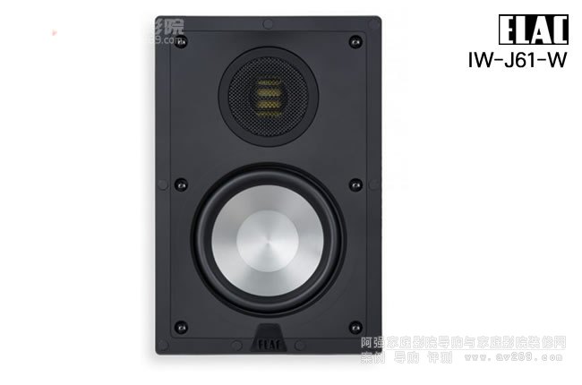 ������IW-J61-WǶ������