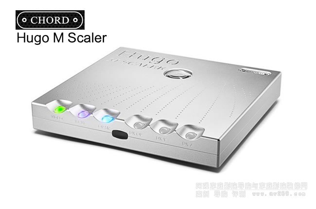 Ӣ��(gu��)���� Hugo M Scaler��(sh��)����̖(h��o)̎����