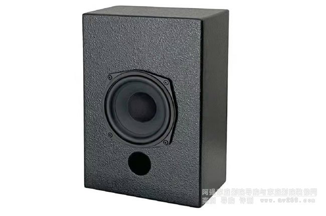 Ӣ��STOXSOUND PEAK 6C��ӰԺС������6.5Ӣ��ͬ�S����