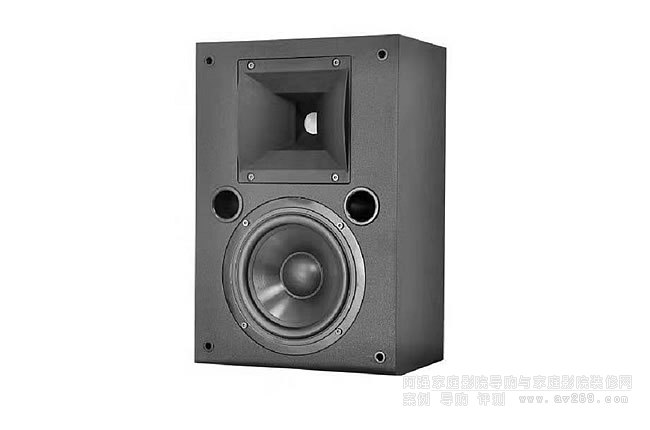 Ӣ��STOXSOUND BLUE 6�� �{(l��n)�{(di��o)6̖�o����ӰԺ�����B