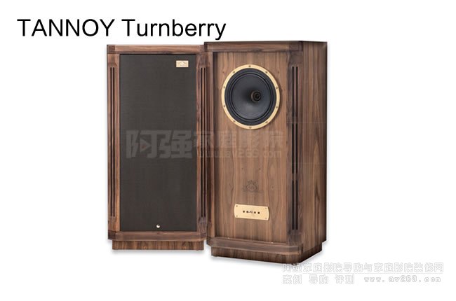 Ӣ�����ʈDؐ�� Turnberry GR�l��10Ӣ��ͬ�S�����B